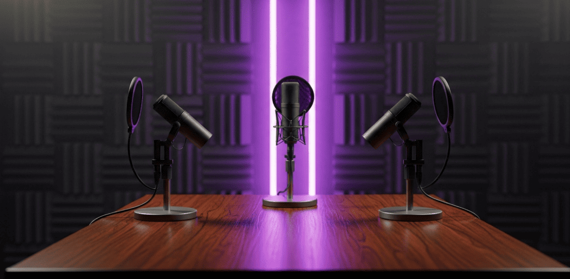 Geleceği Dayanıklılıkla İnşa Ediyoruz: Çizmeli Podcast Yayında!