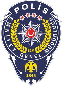 Emniyet Müdürlüğü