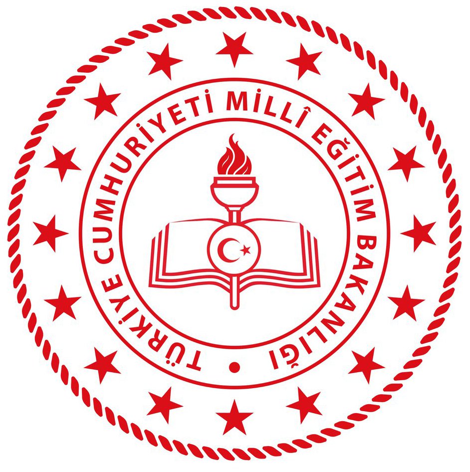 T.C Milli Eğitim Bakanlığı